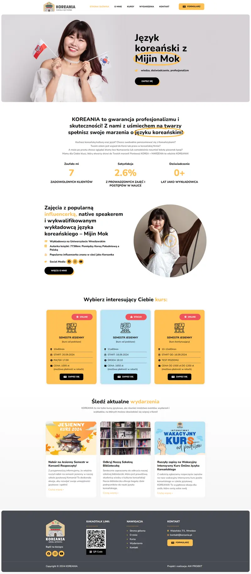 wykonanie-strony-www-koreania