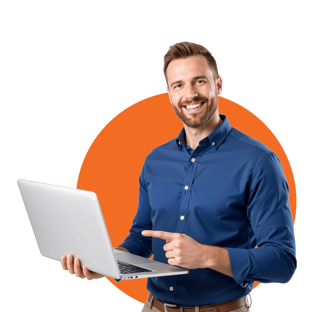 Agencja interaktywna 360