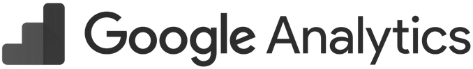 Google Analytics - logo