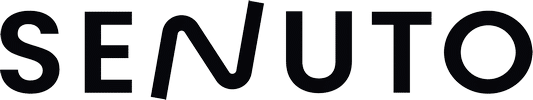 Senuto_logo