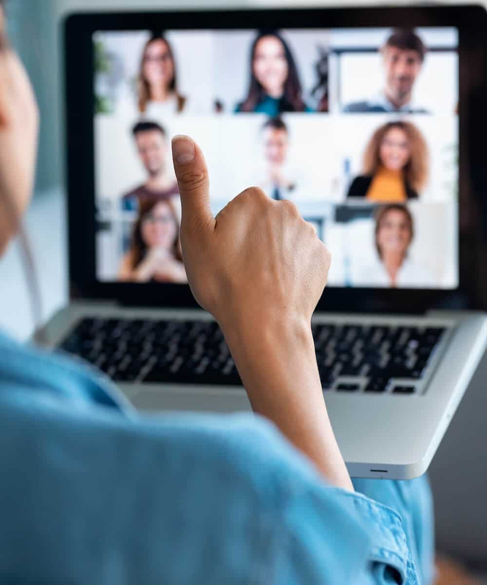 Strony internetowe WordPress