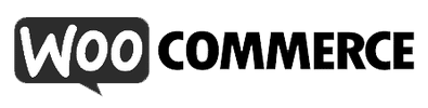 Woocommerce - logo