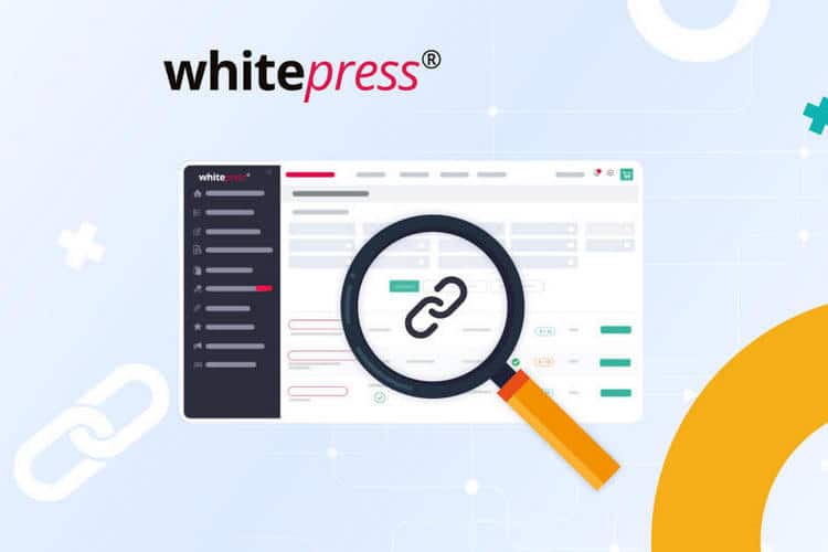 pozycjonowanie Google - artykuły sponsorowane