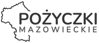 pozyczkimazowieckie.pl - logo