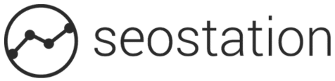 seostation - logo