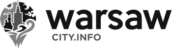 warsawcity.info - logo