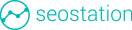 seostation-logo
